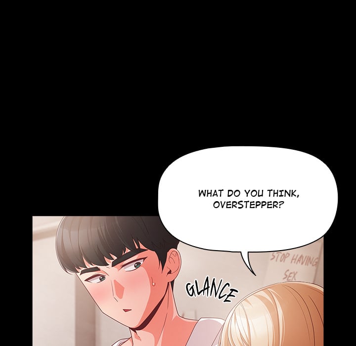 18+ People of The Dark Chapter 1 page 205