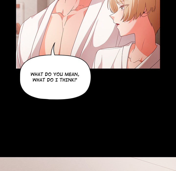 18+ People of The Dark Chapter 1 page 206