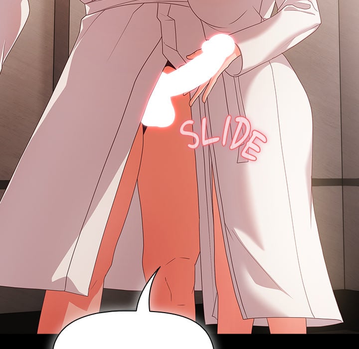 18+ People of The Dark Chapter 1 page 208