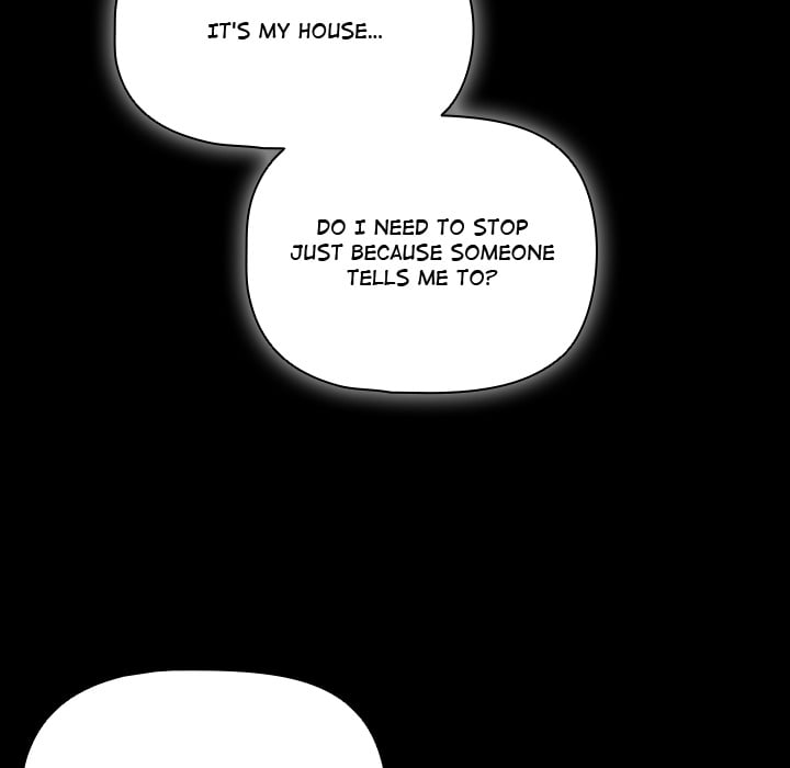 18+ People of The Dark Chapter 1 page 209