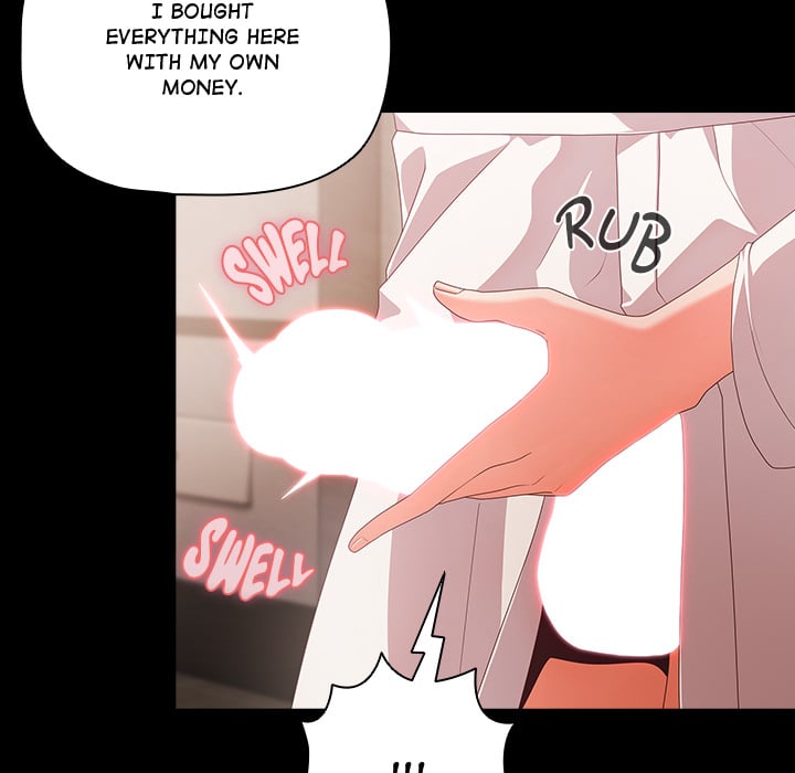 18+ People of The Dark Chapter 1 page 210