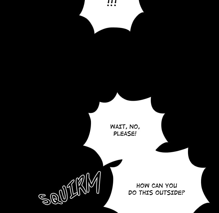 18+ People of The Dark Chapter 1 page 211
