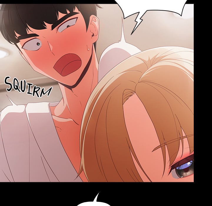 18+ People of The Dark Chapter 1 page 212