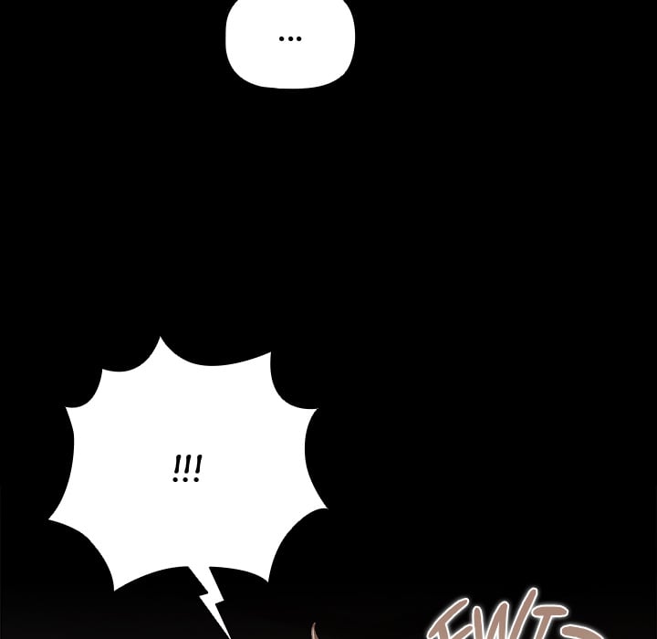 18+ People of The Dark Chapter 1 page 213