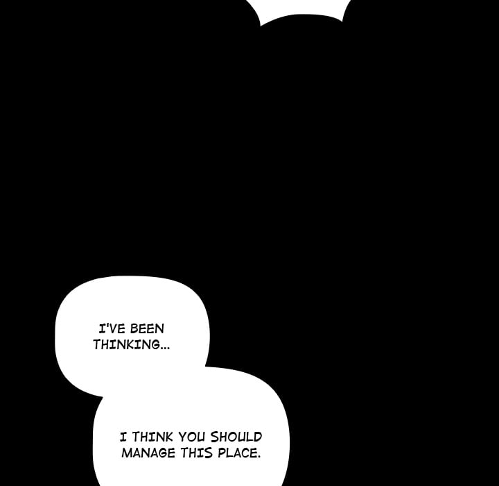 18+ People of The Dark Chapter 1 page 216