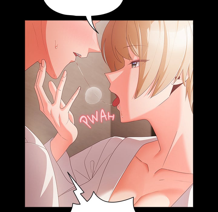 18+ People of The Dark Chapter 1 page 217
