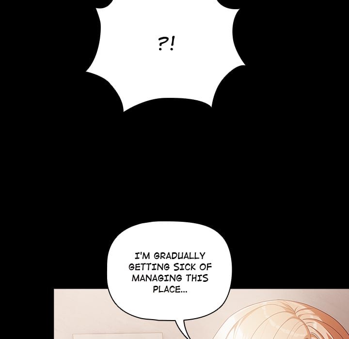 18+ People of The Dark Chapter 1 page 218