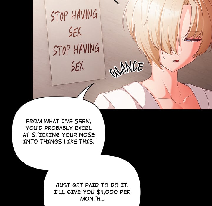 18+ People of The Dark Chapter 1 page 219