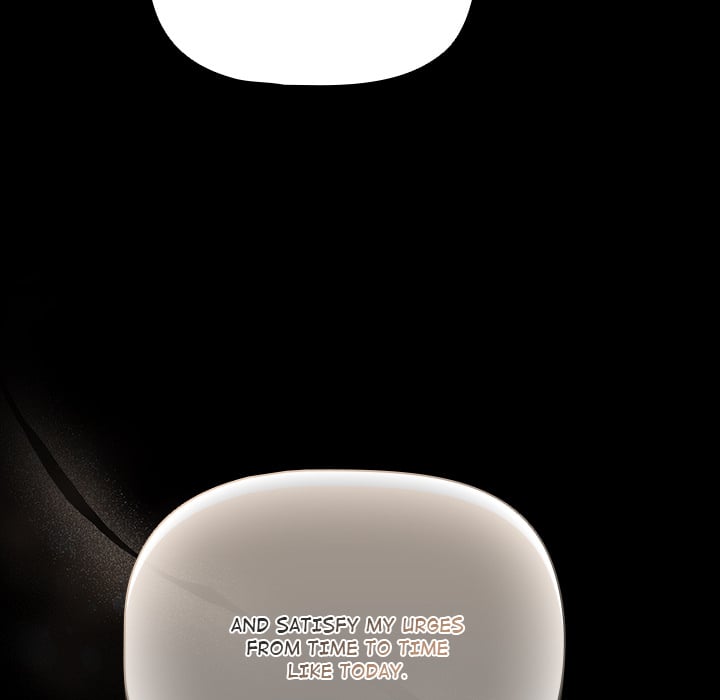 18+ People of The Dark Chapter 1 page 220
