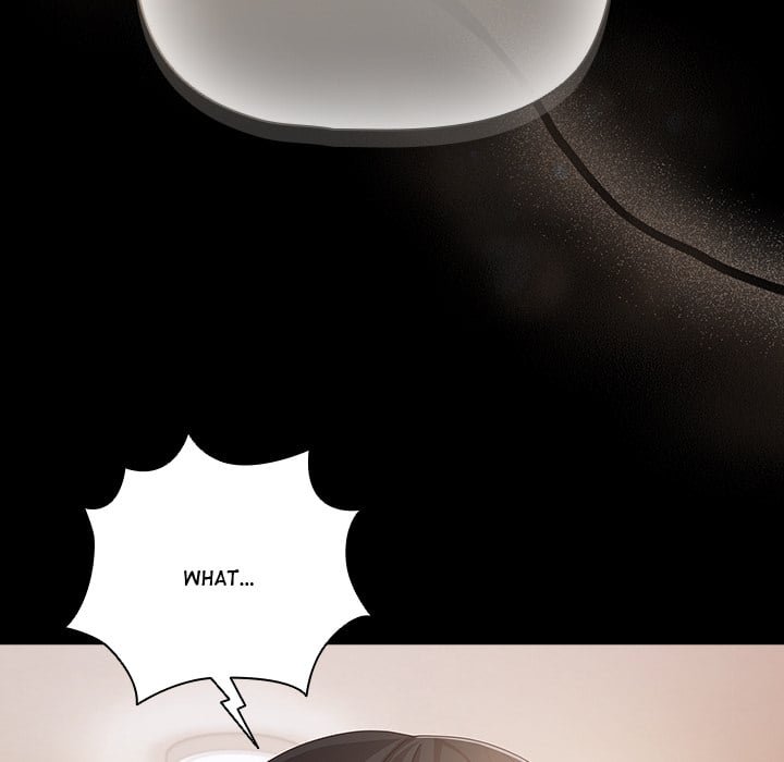 18+ People of The Dark Chapter 1 page 221