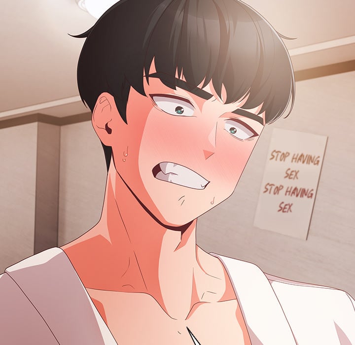 18+ People of The Dark Chapter 1 page 222