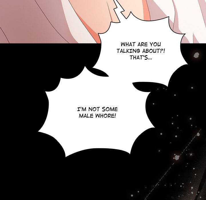 18+ People of The Dark Chapter 1 page 223