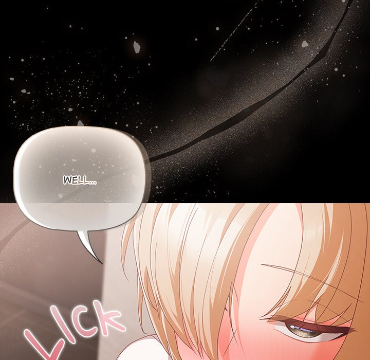 18+ People of The Dark Chapter 1 page 224