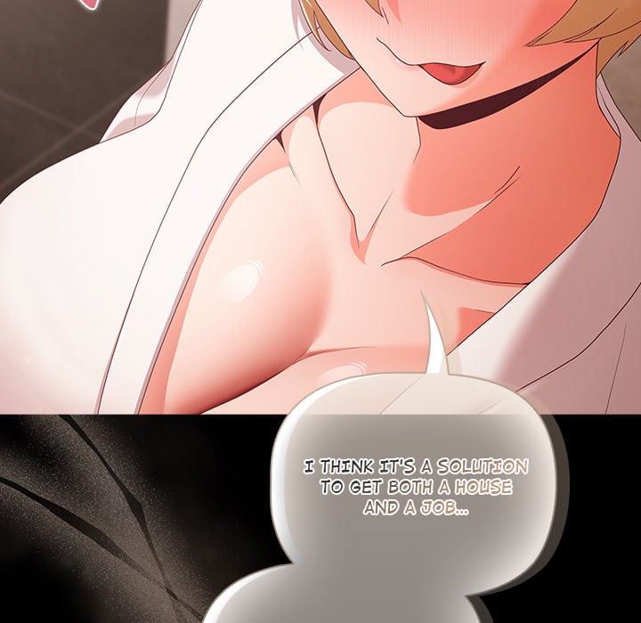 18+ People of The Dark Chapter 1 page 225