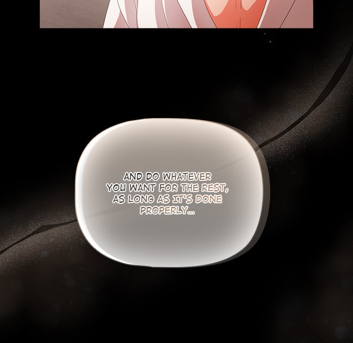 18+ People of The Dark Chapter 1 page 228