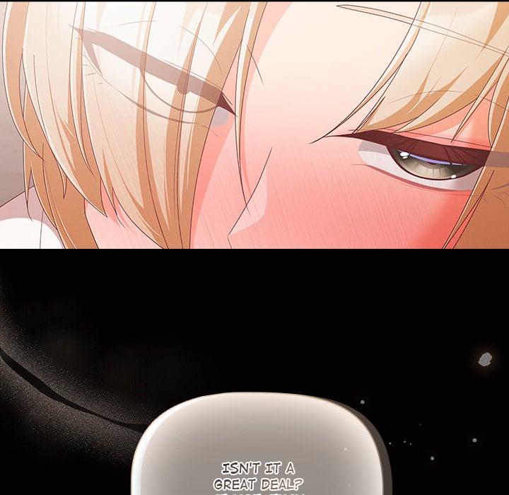 18+ People of The Dark Chapter 1 page 229