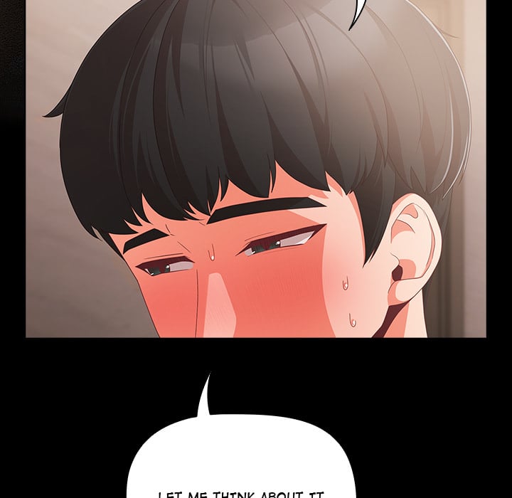 18+ People of The Dark Chapter 1 page 231