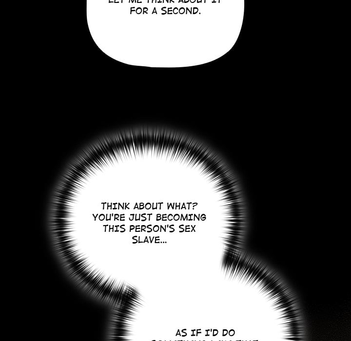 18+ People of The Dark Chapter 1 page 232