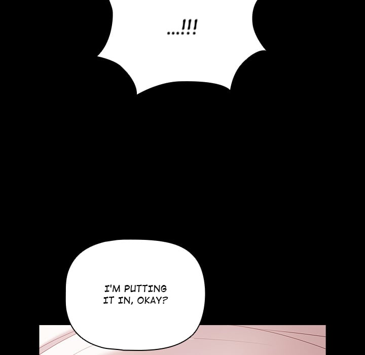 18+ People of The Dark Chapter 1 page 237