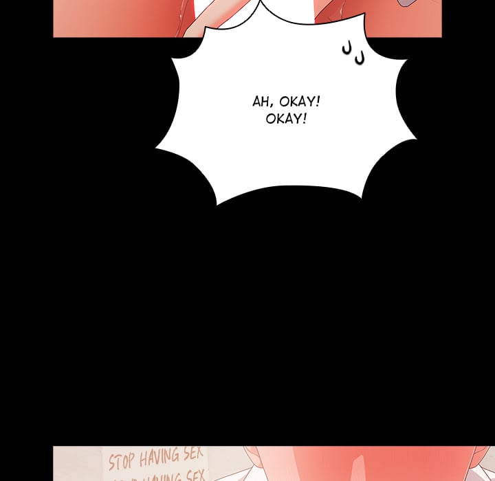 18+ People of The Dark Chapter 1 page 239