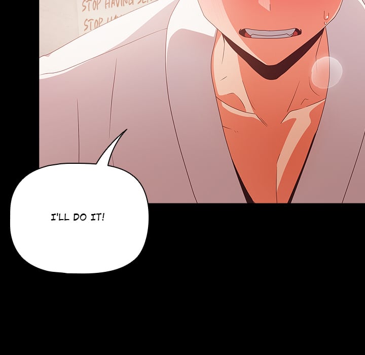 18+ People of The Dark Chapter 1 page 240