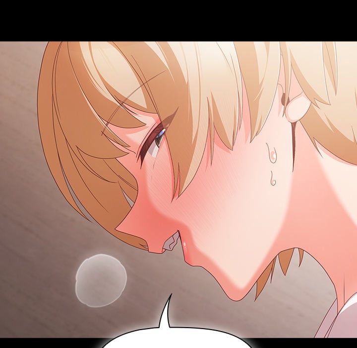 18+ People of The Dark Chapter 1 page 241