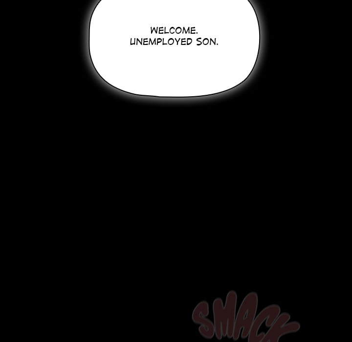 18+ People of The Dark Chapter 1 page 242