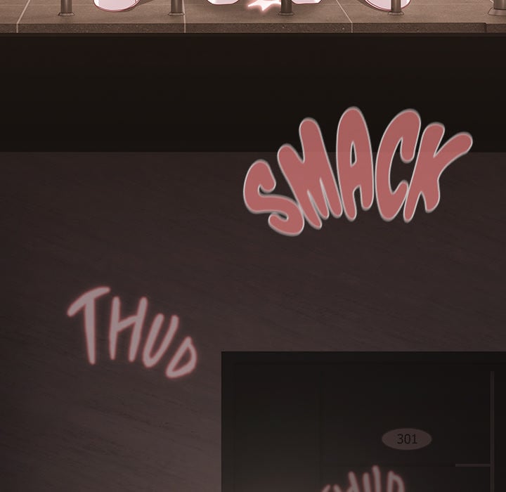 18+ People of The Dark Chapter 1 page 244
