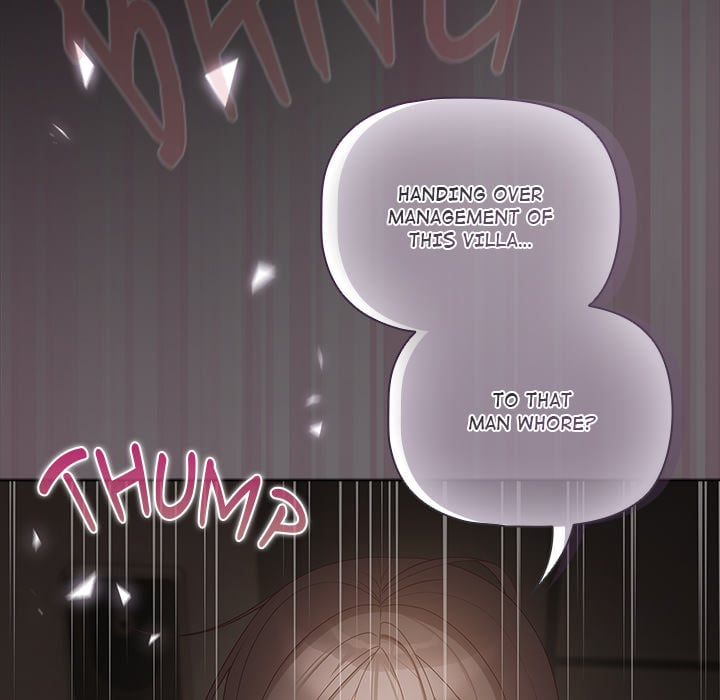 18+ People of The Dark Chapter 1 page 247