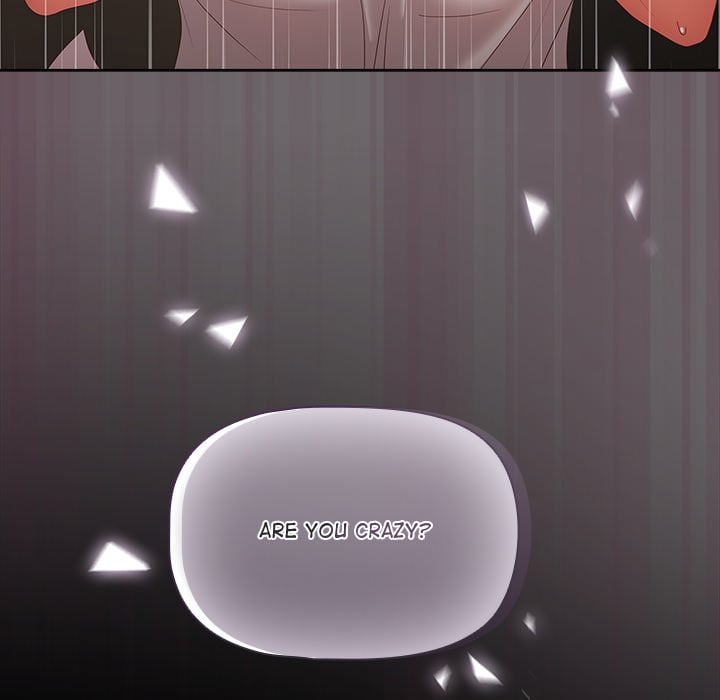 18+ People of The Dark Chapter 1 page 249