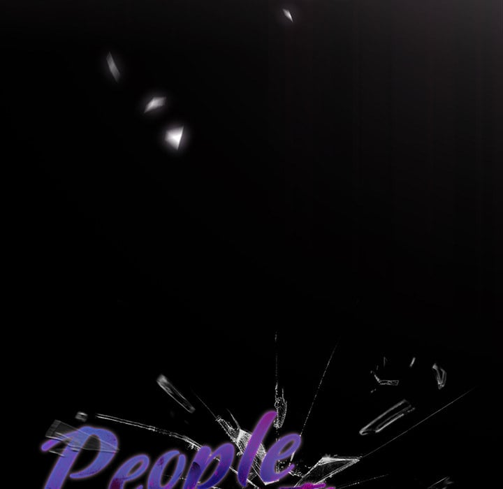 18+ People of The Dark Chapter 1 page 250