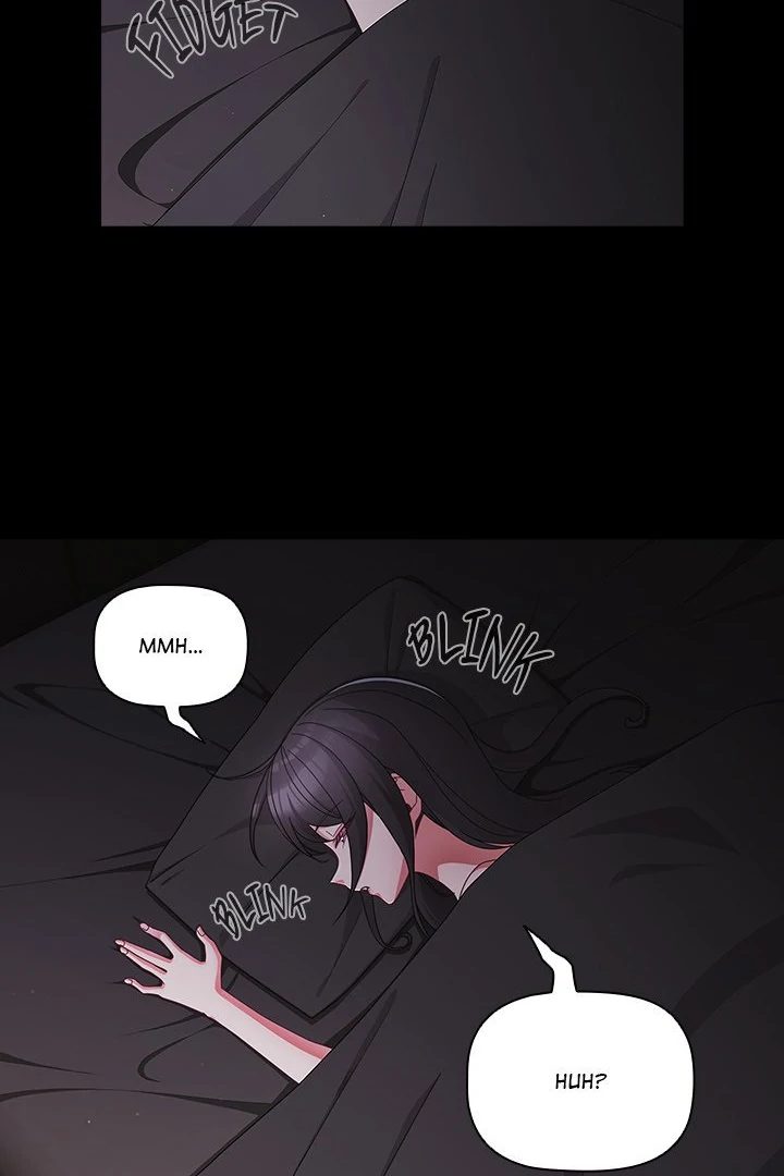 18+ People of The Dark Chapter 10 page 3