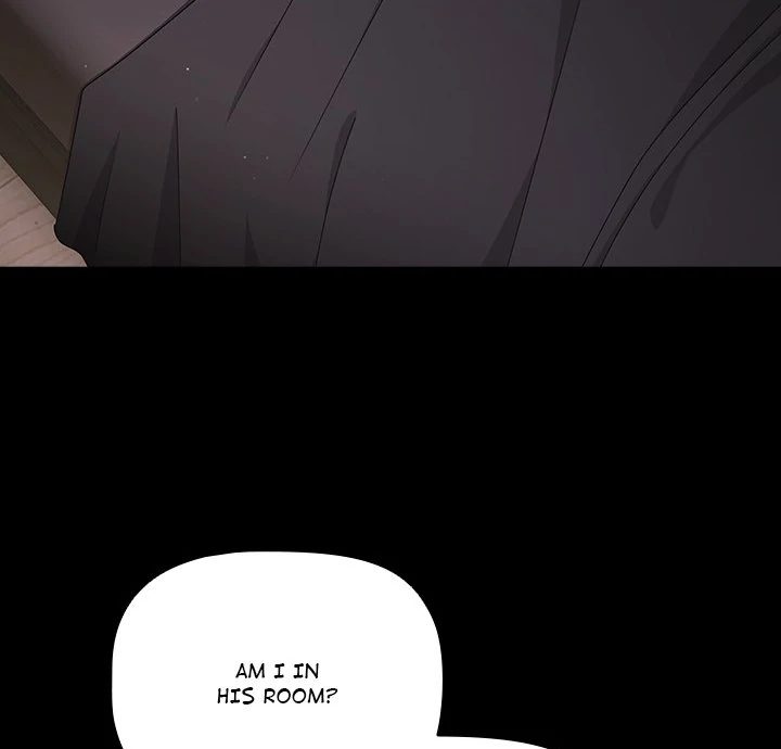 18+ People of The Dark Chapter 10 page 4