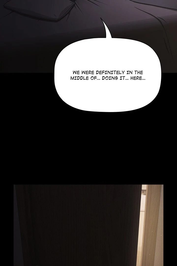 18+ People of The Dark Chapter 10 page 6
