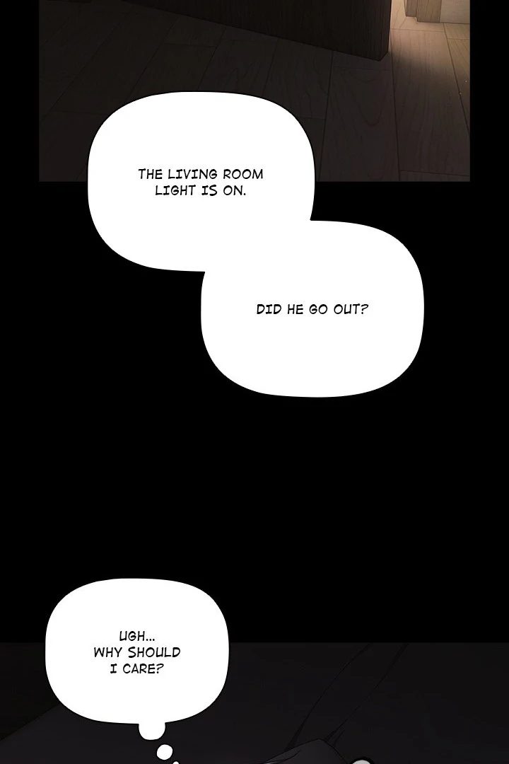 18+ People of The Dark Chapter 10 page 7
