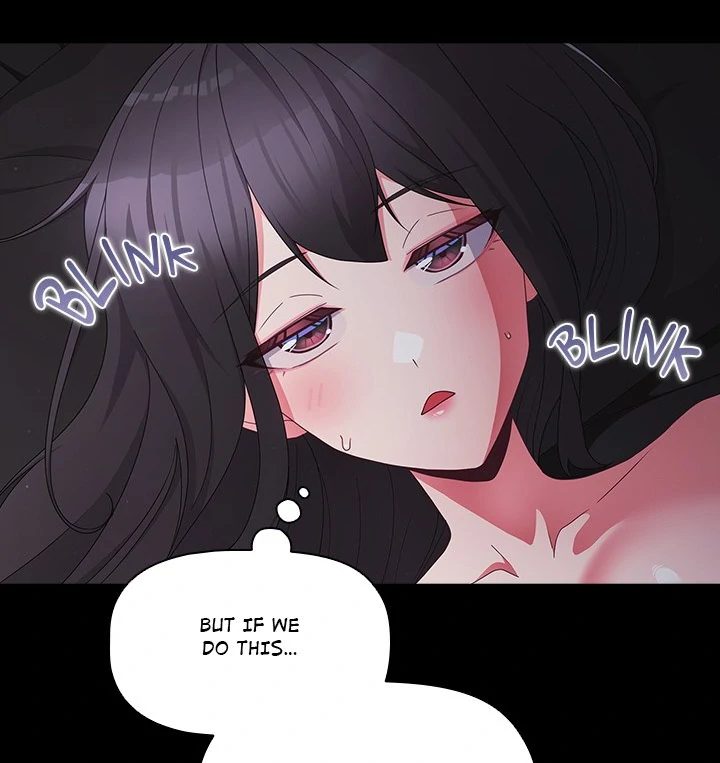18+ People of The Dark Chapter 10 page 9