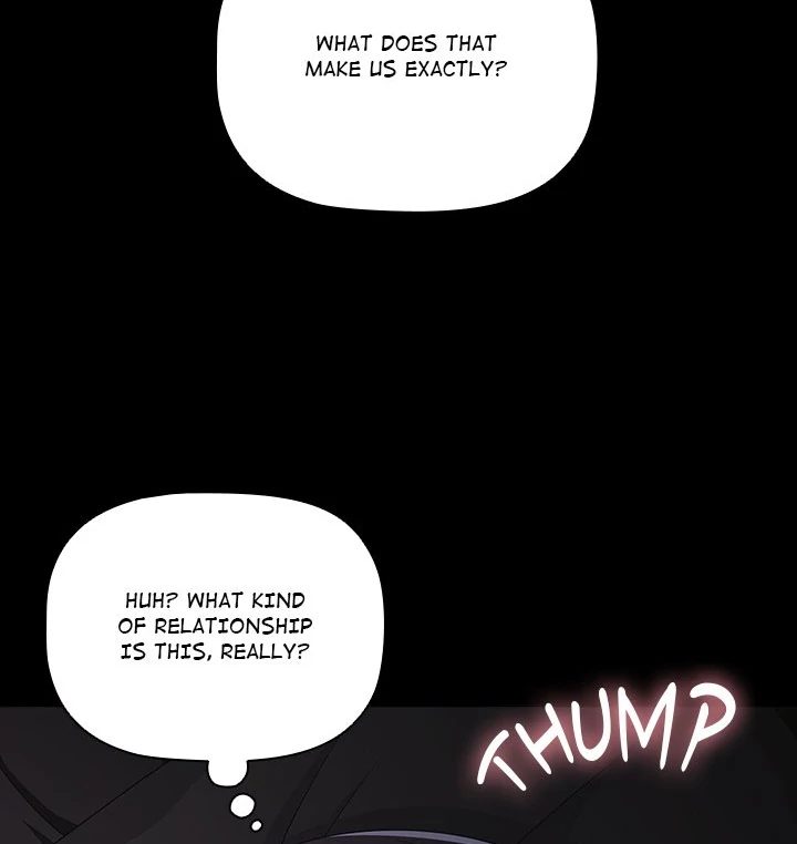 18+ People of The Dark Chapter 10 page 10