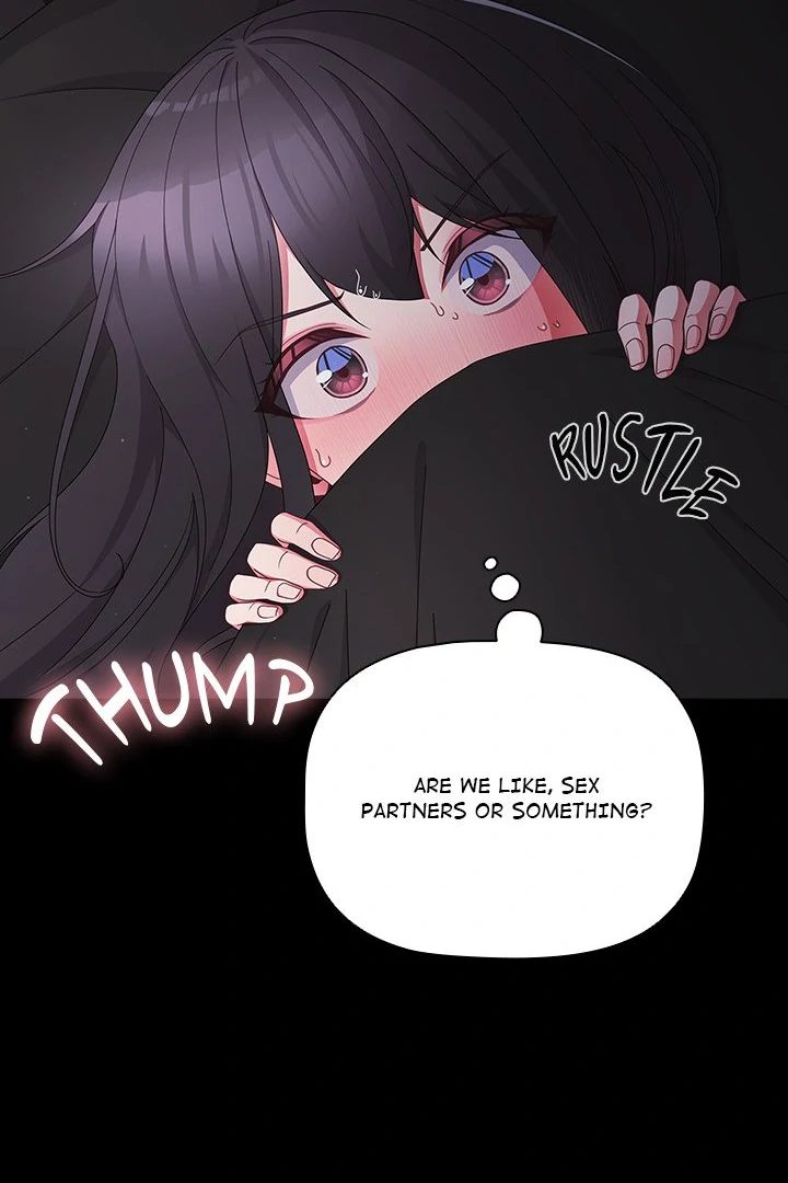18+ People of The Dark Chapter 10 page 11
