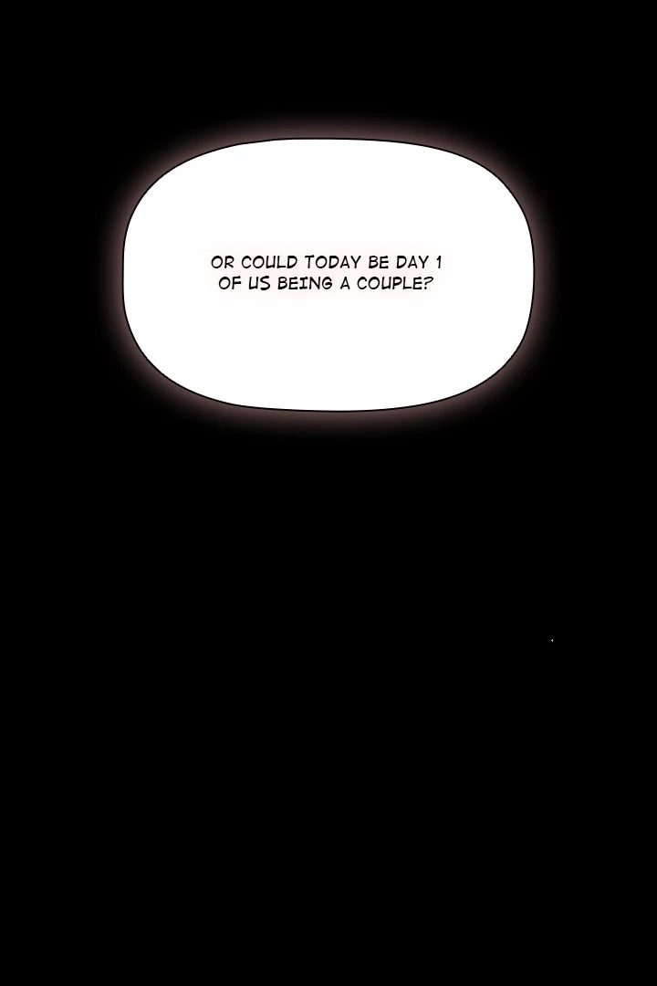 18+ People of The Dark Chapter 10 page 12