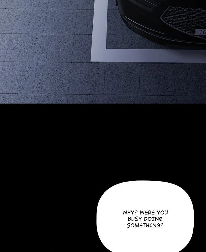 18+ People of The Dark Chapter 10 page 14