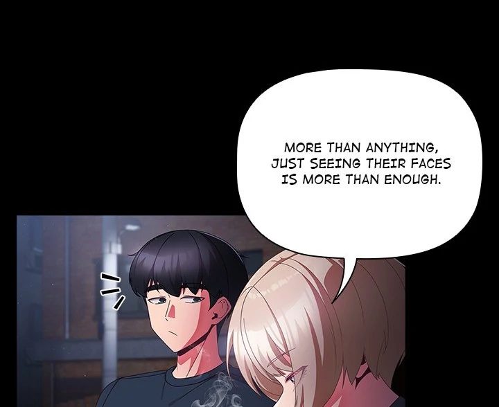 18+ People of The Dark Chapter 10 page 19