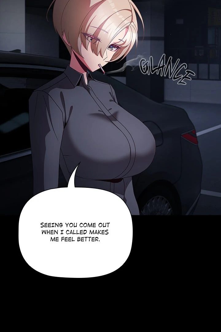 18+ People of The Dark Chapter 10 page 23