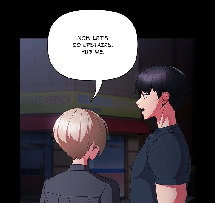 18+ People of The Dark Chapter 10 page 24