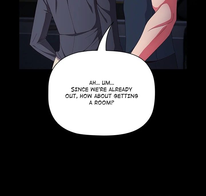 18+ People of The Dark Chapter 10 page 25