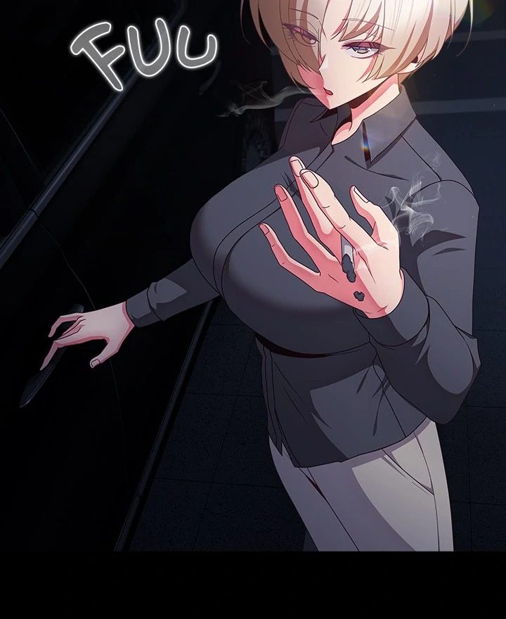 18+ People of The Dark Chapter 10 page 30