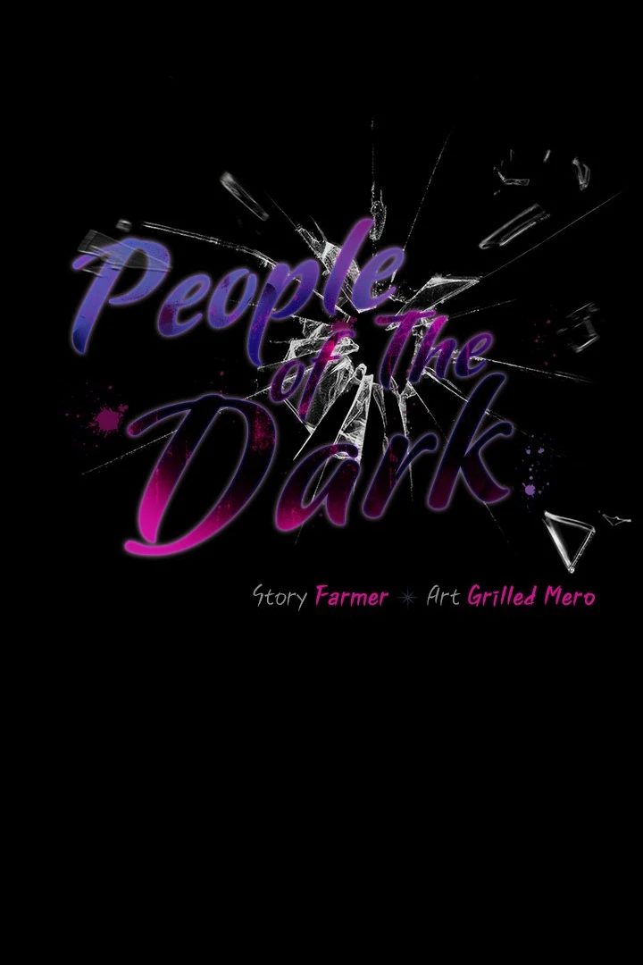 18+ People of The Dark Chapter 10 page 32