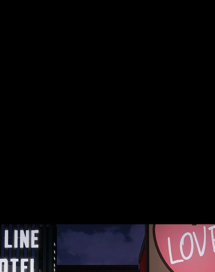 18+ People of The Dark Chapter 10 page 33