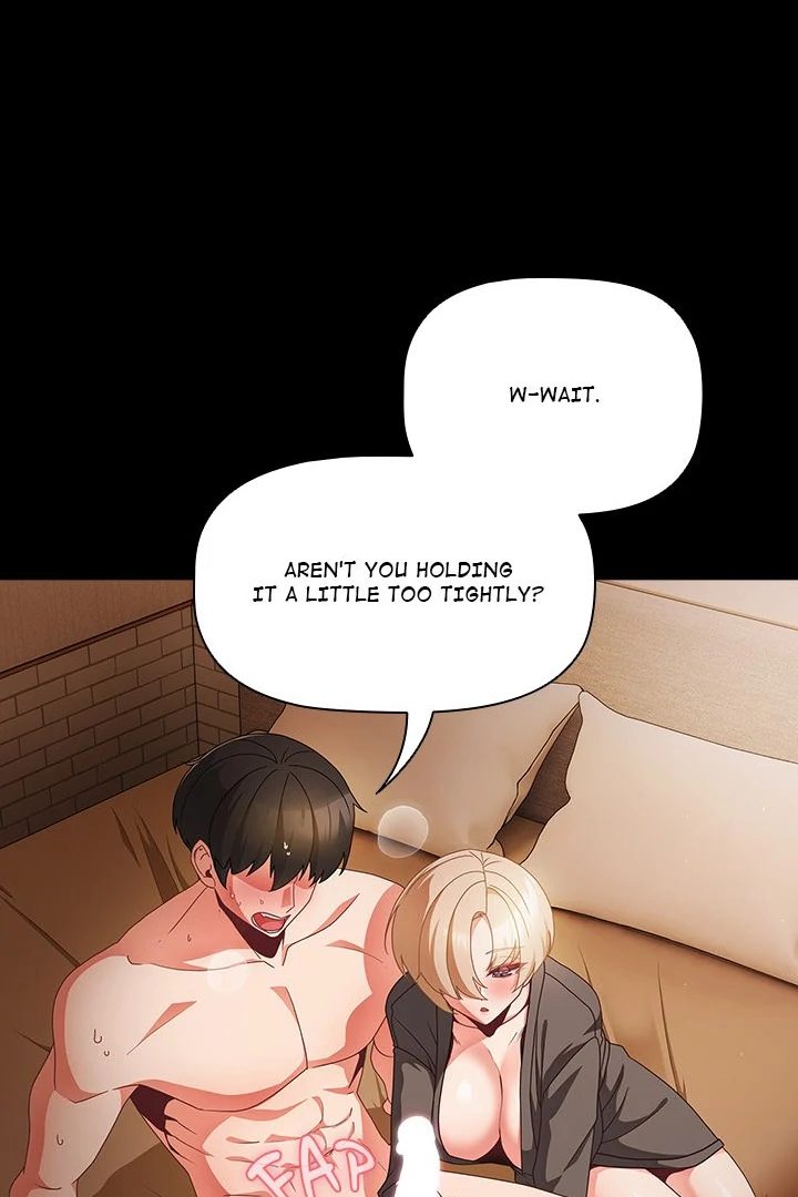 18+ People of The Dark Chapter 10 page 36