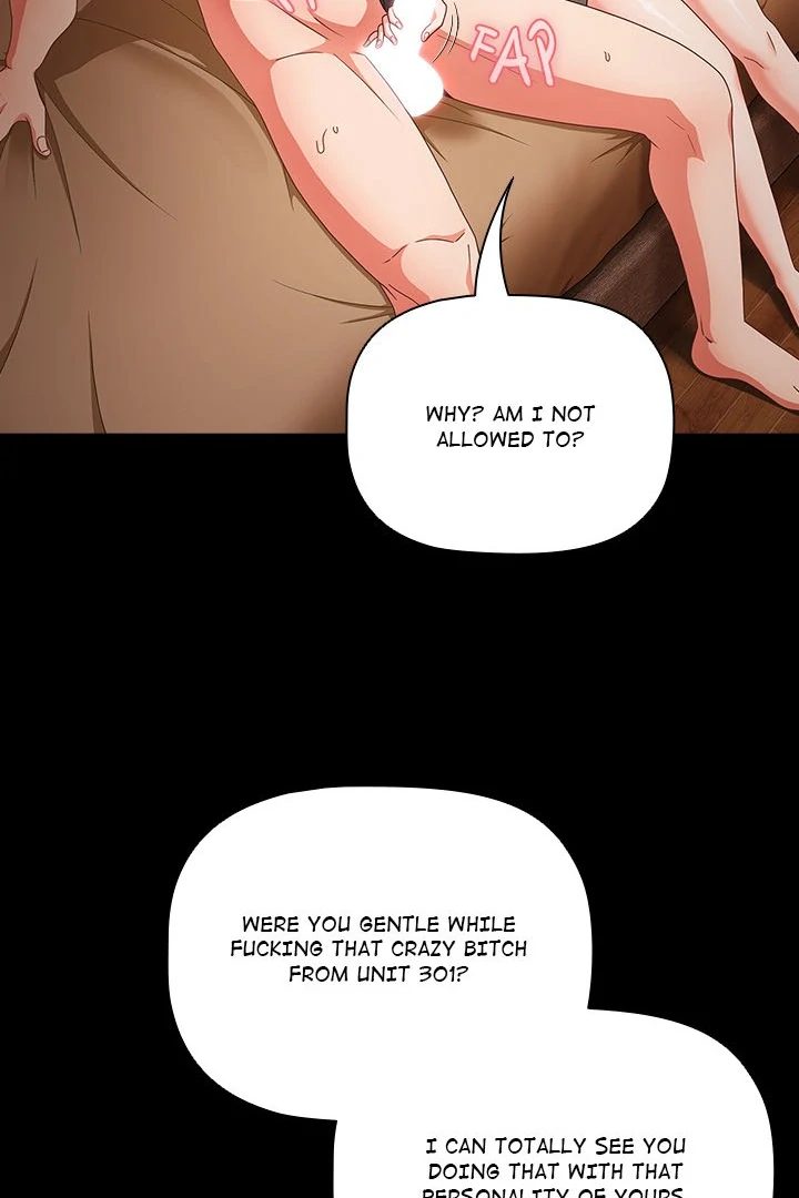 18+ People of The Dark Chapter 10 page 37
