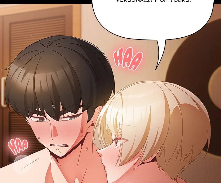 18+ People of The Dark Chapter 10 page 38